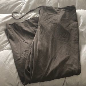 Lane Bryant dress pants